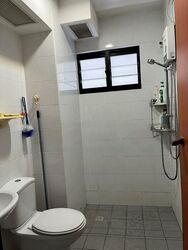 Blk 28B Dover Gardens (Queenstown), HDB 4 Rooms #484239041